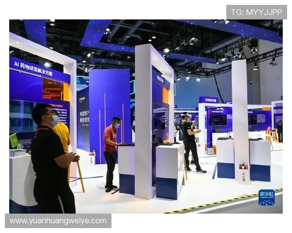 亚博网站app安全可靠的登录方式与最新版本介绍