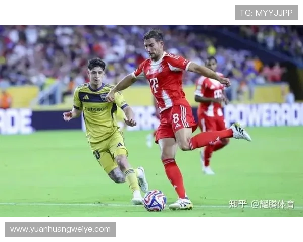 赢博体育：赢博体育平台的安全措施与隐私保护策略全面解析