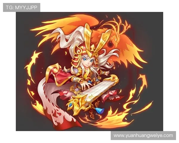 开云九游娱乐官网手机版:如何快速注册与登录保障你的游戏顺利进行