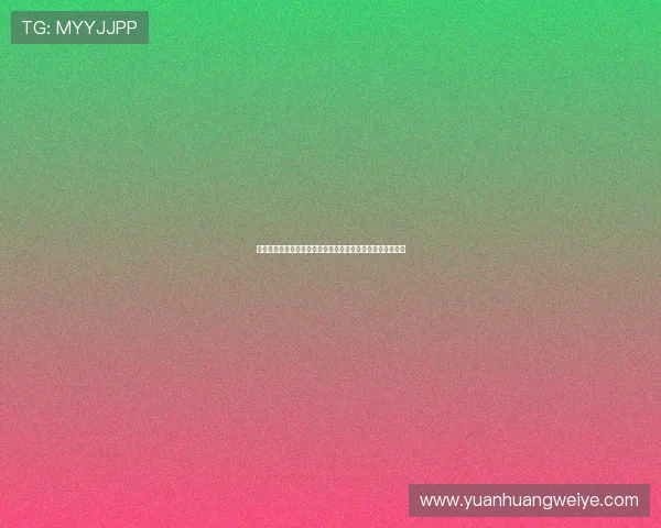 开云体育国际开户必要条件与流程步骤全面解析帮助快速注册