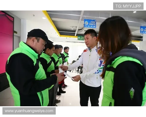 开云体育下载流程详解,全面指导你从下载安装到账户注册的每一步操作