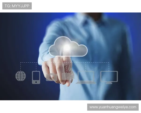 开云链接入口更新通知,第一时间掌握开云官网入口的最新变化和维护信息