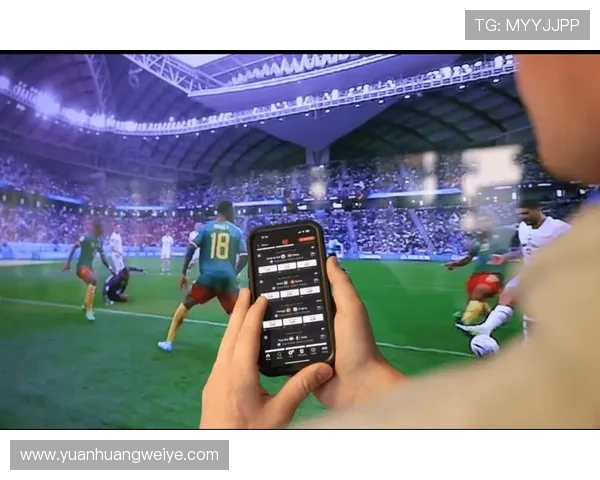 开启无限精彩的博彩世界就在开云体育百家乐官网尽享线上娱乐