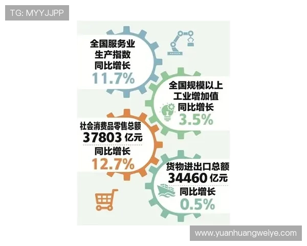 选择适合自己的开运数字站技巧,轻松找到提升生活品质的幸运数字方案