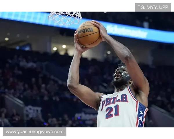 华体会体育线上官方入口提供丰富的体育赛事直播内容,满足不同用户的观看需求