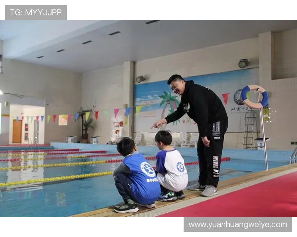 华体会国际版：享受高清流畅的体育赛事观看体验