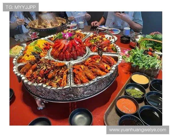 华体会真人平台：体验最真实的在线娱乐盛宴