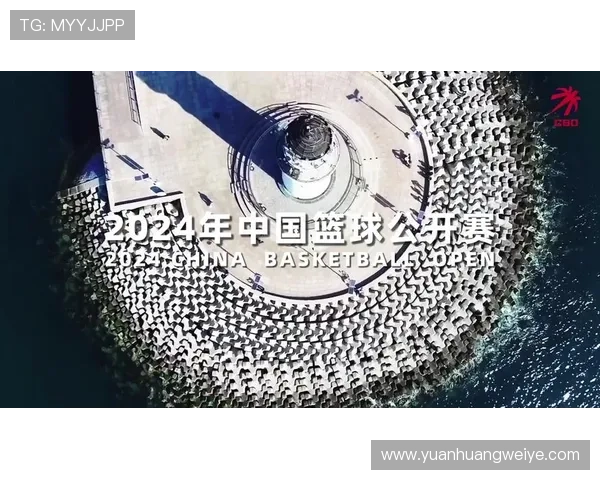 华体会体育官网app实时比分更新确保比赛信息的及时性和准确性，满足用户需求