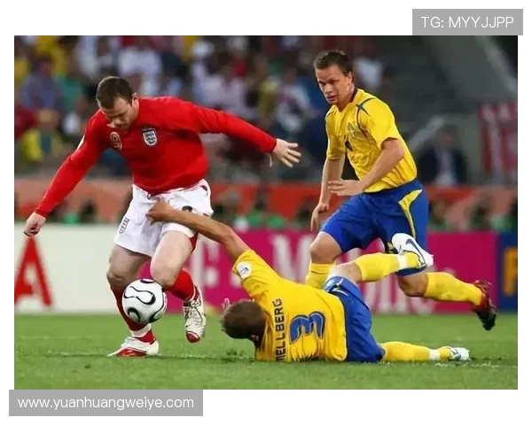 华体会体育在线提供最全面的赛事直播和实时比分服务满足您的体育娱乐需求