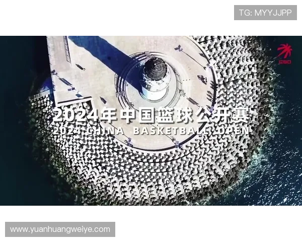 华体会体育的网址访问指南，帮助用户解决登录难题实现顺畅体验