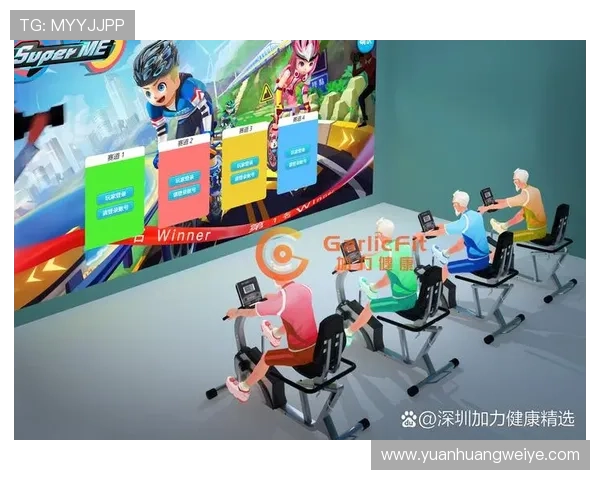 华体会手机版支持多平台登录,便捷操作让你随时随地享受体育娱乐乐趣