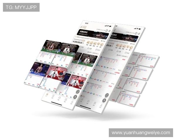 华体会最新登录地址官方版详细介绍,帮助玩家快速找到官方入口实现顺畅登录