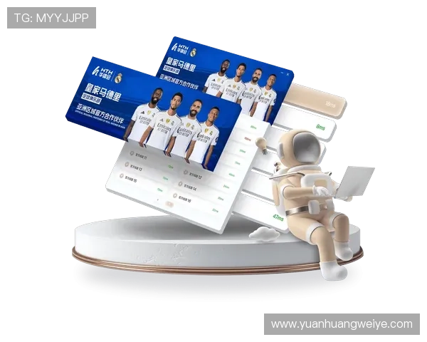 如何快速找到华体会官网登录，助你不错过每一场比赛