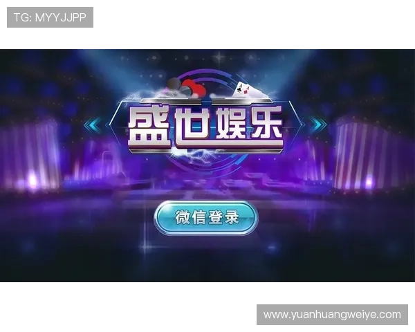 华体会体育在线官网支持多设备同步观看,随时随地畅享精彩体育赛事,提升用户的在线观赛体验
