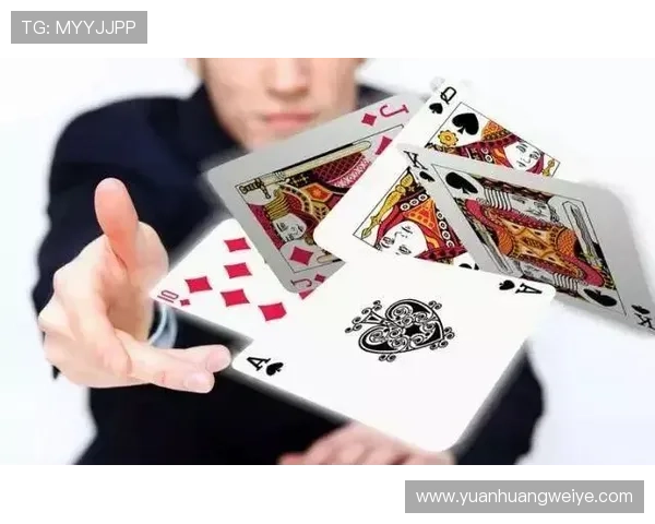华体会体育网址如何利用搜索引擎优化提升网站排名，吸引更多体育爱好者访问